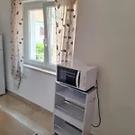 Apartman Sunshine Dubrovnik