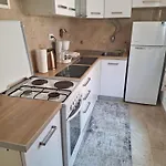 Apartman Sunshine *