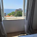 Sunshine Apartment