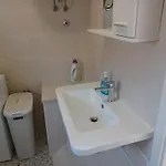 Sunshine Apartment