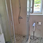 Apartman Sunshine