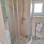 Sunshine Apartman *