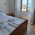 Apartman Sunshine Dubrovnik