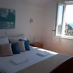 Sunshine Apartment
