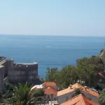 Apartman Sunshine Dubrovnik