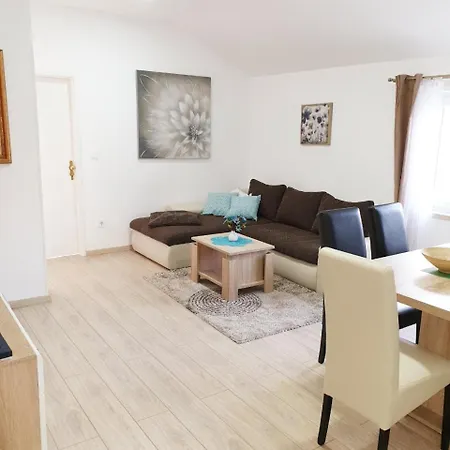 Apartment Sunshine Dubrovnik