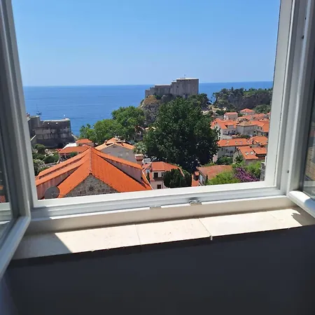 Sunshine Dubrovnik