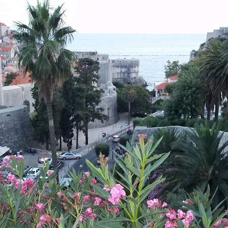 Apartment Sunshine Dubrovnik