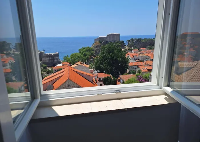 Sunshine Dubrovnik