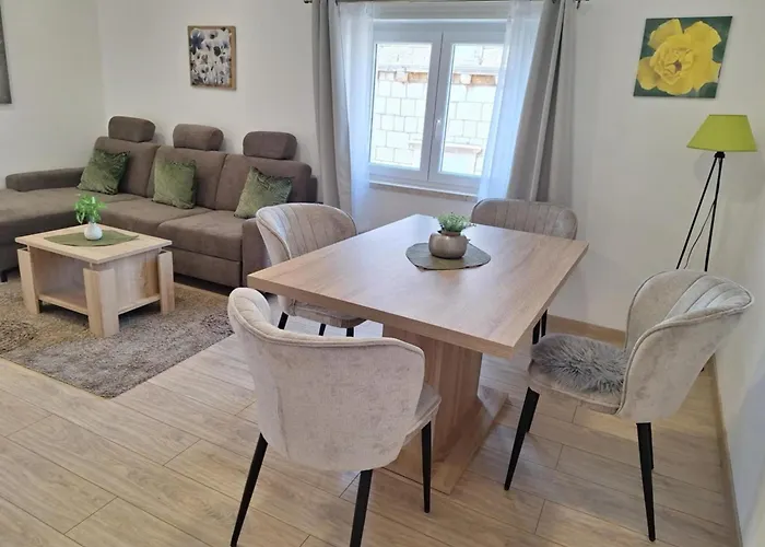 Sunshine * Dubrovnik