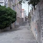 Apartmán Sunshine