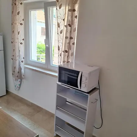 Appartement Sunshine Dubrovnik