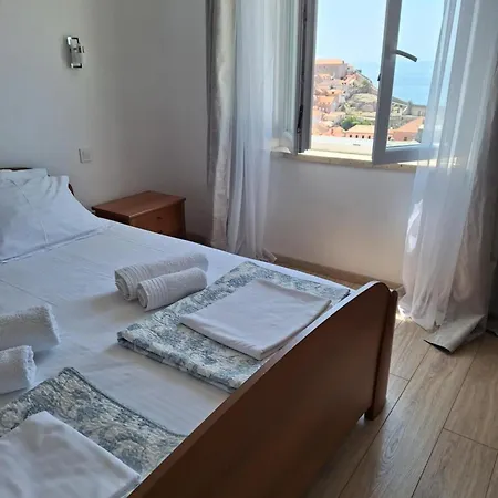Appartement Sunshine Dubrovnik