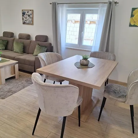 Sunshine * Dubrovnik