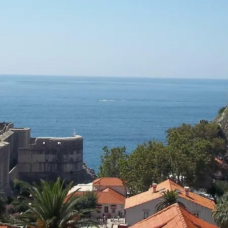 Appartement Sunshine Dubrovnik